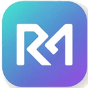 Rntl Manager